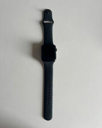 Apple watch serie 3 42mm