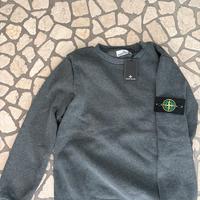 maglione stone island