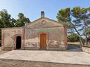 san-gavino-monreale-antico-casale-con-giardino