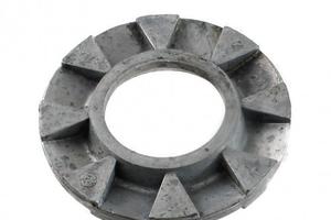 Piatto variatore per Piaggio Ciao a 8 rulli 247279