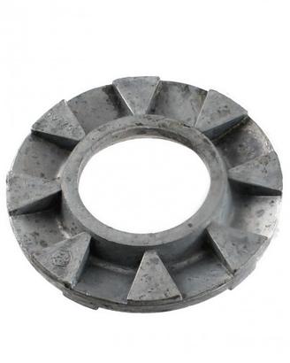 Piatto variatore per Piaggio Ciao a 8 rulli 247279