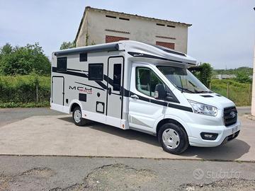 MCLOUIS MC4 339