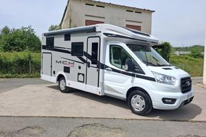 MCLOUIS MC4 339