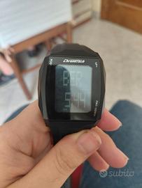 Orologio da polso Chronotech Chronotouch RW021
