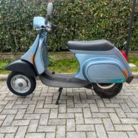 Vespa hp 50 del 1994