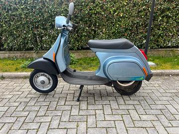 Vespa hp 50 del 1994