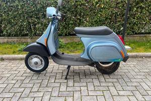 Vespa hp 50 del 1994