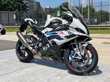 s1000rr 2023