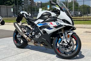 s1000rr 2023