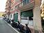 Immagine 25