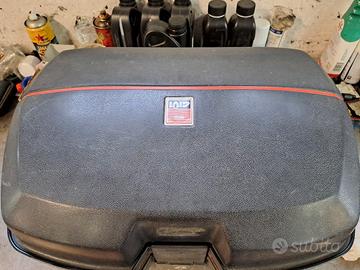 Bauletto GIVI Monokey 45 lt