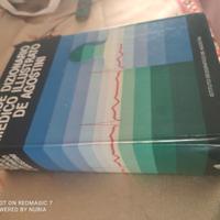 Grande dizionario Medico illustrato de Agostini