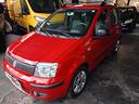 fiat-panda-1-2-dynamic