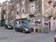 Immagine 14