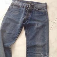 Jeans stone island original