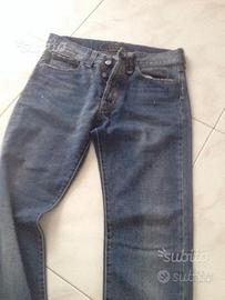 Jeans stone island original