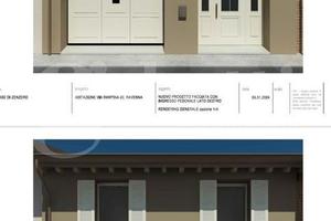 Casa Indipendente Ravenna [Cod. rif AN740VRG]