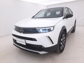 Opel Mokka Elegance BZ750236 1.2 Benzina 101CV