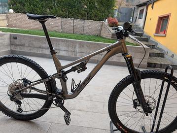 Merida One Sixty 700 my 22/23