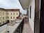 Immagine 14