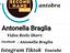 Immagine 6
