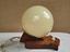 Immagine 3
