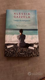 libri vari 