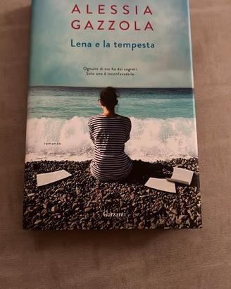 libri vari 