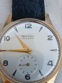 orologi 