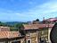 Immagine 22
