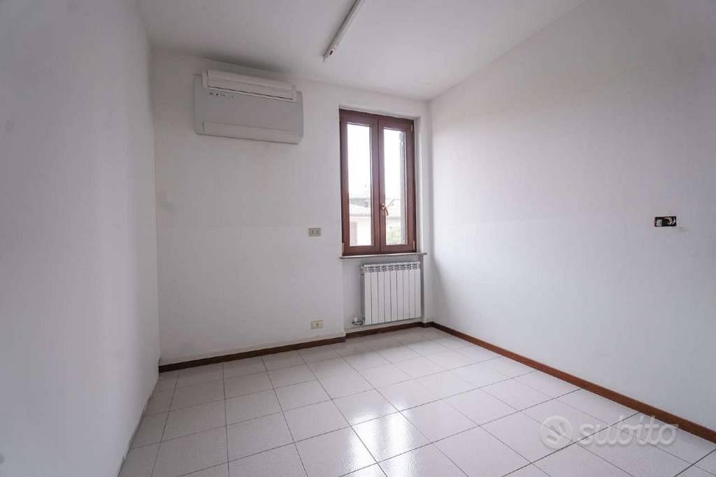 Appartamento – Presezzo, Capersegno - Altro