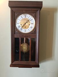 orologio a pendolo