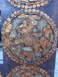oggetto decorativo ARTE PAMPA  Buenos Aires