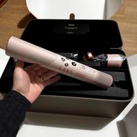 Phon Multi Styler Nuovo