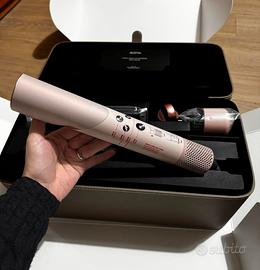 Phon Multi Styler Nuovo