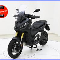 HONDA X-ADV 750 DCT