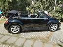 volkswagen-new-beetle-cabrio