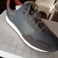 Sneakers Geox uomo