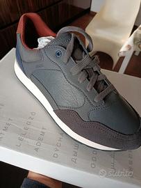 Sneakers Geox uomo