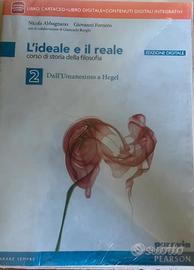 L’ideale e il reale 2