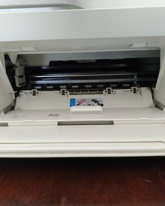 Cartdrige per stampante HP Deskjet Plus 4122.