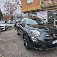 FIAT 500X 1.6MJT 120CV 88KW OK NEOPATE-2020