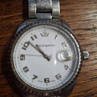 Philip Watch Caribeann  Prestige uomo