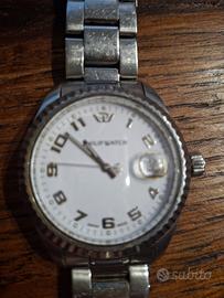 Philip Watch Caribeann  Prestige uomo