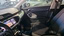 audi-q3-35-tdi-s-tronic-business-advanced