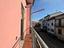 Immagine 19
