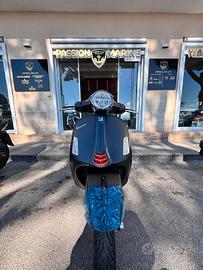 Vespa GTS 310 E5+ vari colori disponibili