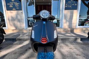 Vespa GTS 310 E5+ vari colori disponibili