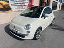 fiat-500-1-2-easypower-lounge-gpl-tetto-cerchi-16