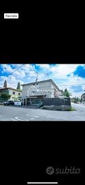 Casa indipendente + negozio